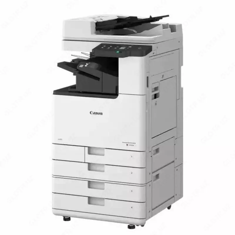  ImageRunner ADVANCE C3922i printer - 