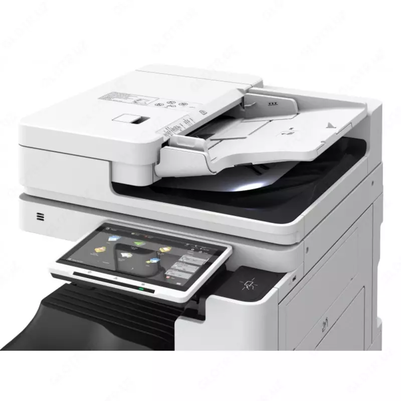   ImageRunner ADVANCE C3922i printer
