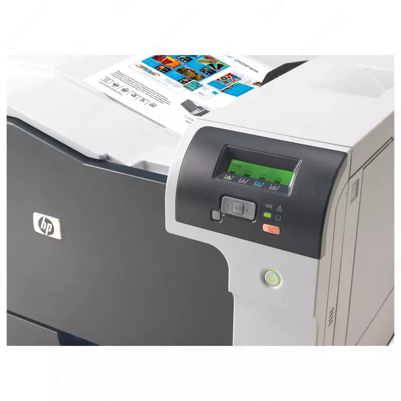  ImageRunner ADVANCE C3926i printer Chakana savdo