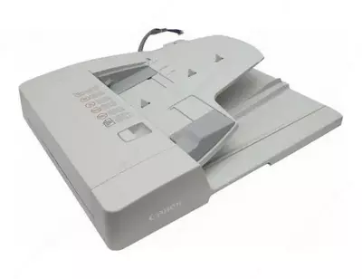 DADF-BA1 податчик документов