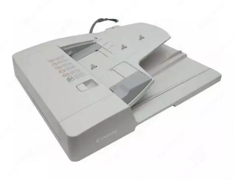 DADF-BA1 податчик документов