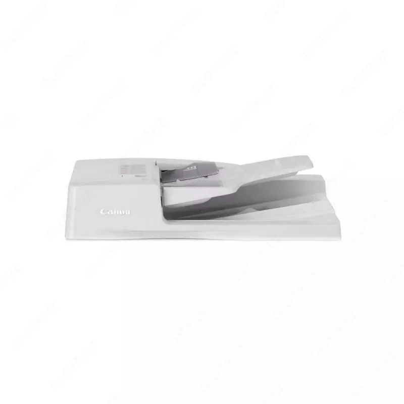  DADF-BA1 податчик документов - 