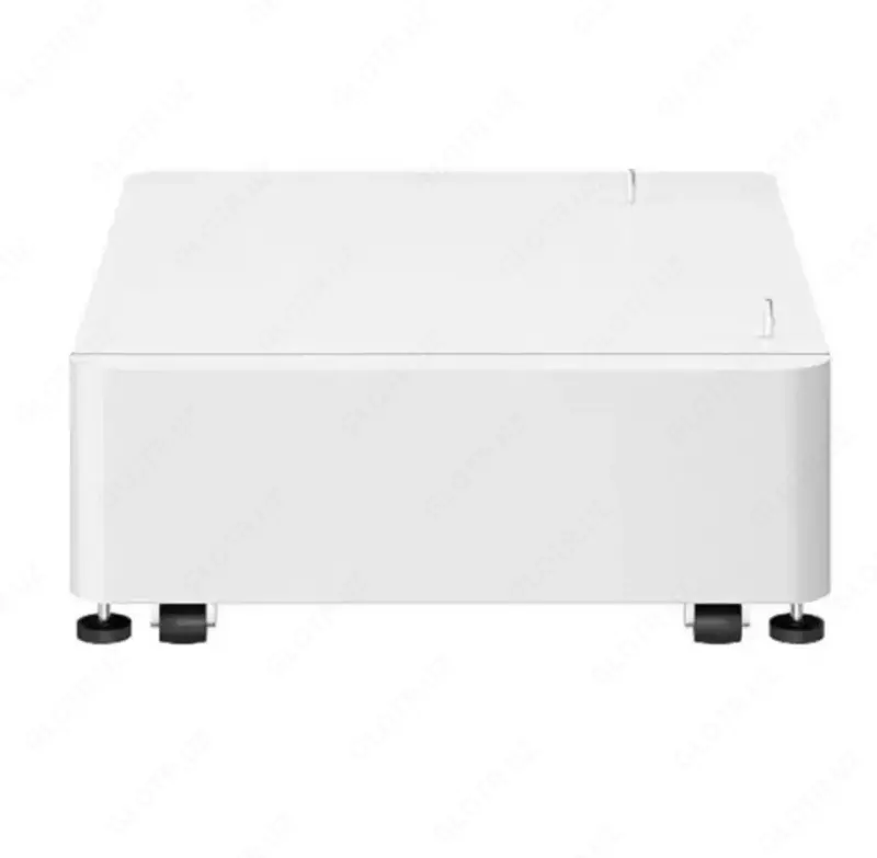 Plain Pedestal S3 напольный пьедестал на колёсах