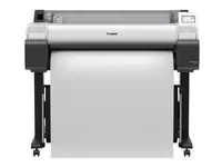  imagePROGRAF TM-340 принтер для инженерной - 