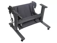 Принтер Stand ST-27