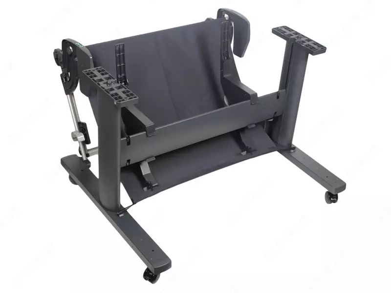 Принтер Stand ST-27