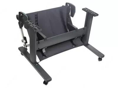 Принтер Stand ST-27