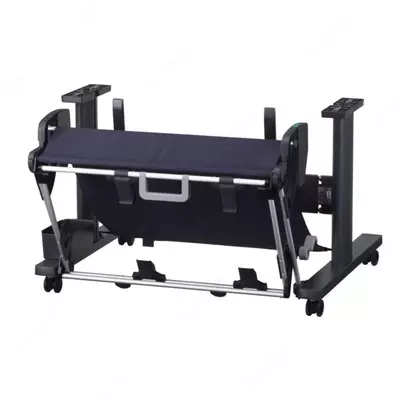   Принтер Stand ST-27