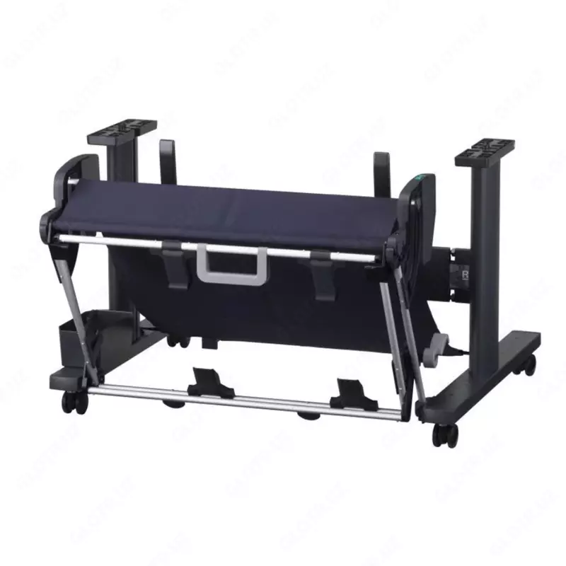   Принтер Stand ST-27