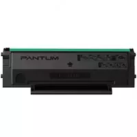 Pantum PC-211P — оригинальный лазерный картридж