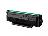  Pantum PC-211P — оригинальный лазерный картридж - 