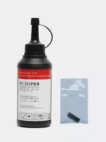  Pantum PC-211PRB — заправочный комплект для лазерных принтеров - 