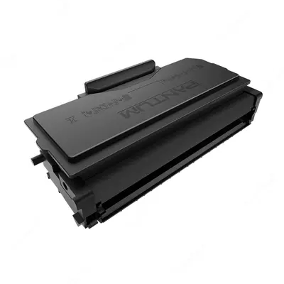 Pantum TL-5120P