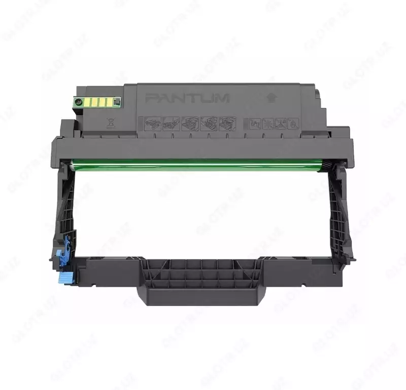Pantum DL-5120P — драм-картридж