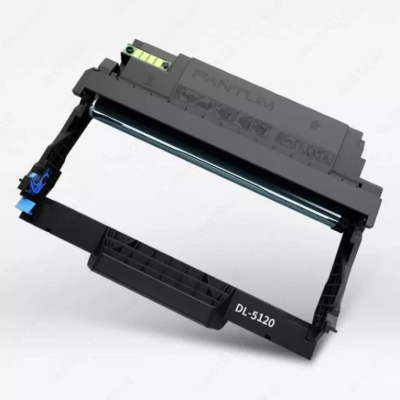   Pantum DL-5120P — драм-картридж