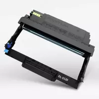   Pantum DL-5120P — драм-картридж