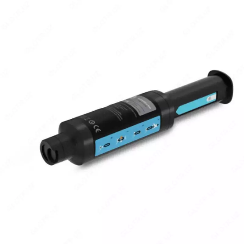 103A Neverstop Toner Reload Kit — заправочный тонер-шприц