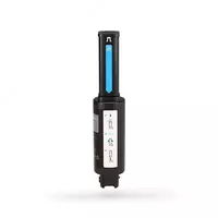   103A Neverstop Toner Reload Kit — заправочный тонер-шприц