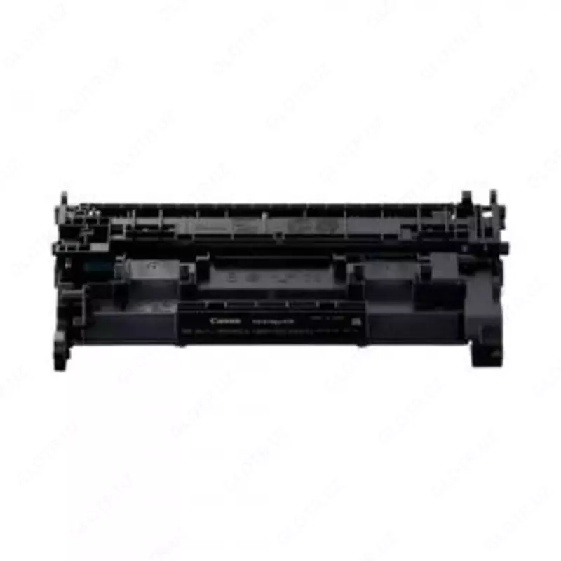 CRG 070 BLACK — чёрно-белый лазерный картридж