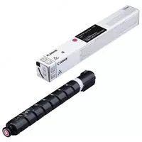 C-EXV65 MAGENTA — пурпурный лазерный тонер-картридж