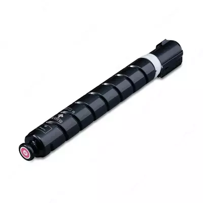   C-EXV65 MAGENTA — пурпурный лазерный тонер-картридж