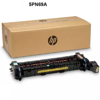  TAHITI/FIJI 220V MAINT KIT — комплект для технического обслуживания - 