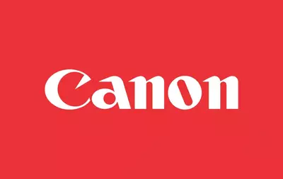  Canon i-SENSYS MF275dw A4 monoxrom MFU 4-va-1da (Printer/Kopir/Skaner/Faks  29 sah/daqiqa  Duplex  ADF  Wi-Fi) - 