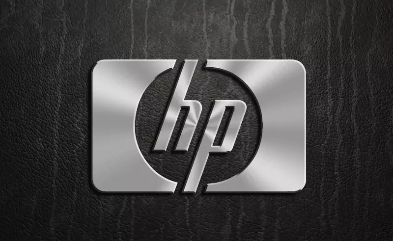  HP Color LaserJet Pro MFP 4303dw - 