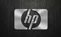  HP Color LaserJet Pro MFP 4303dw - 