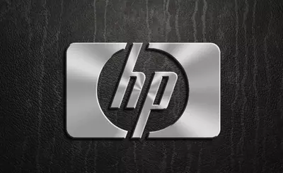  HP Color LaserJet Pro MFP 4303dw - 