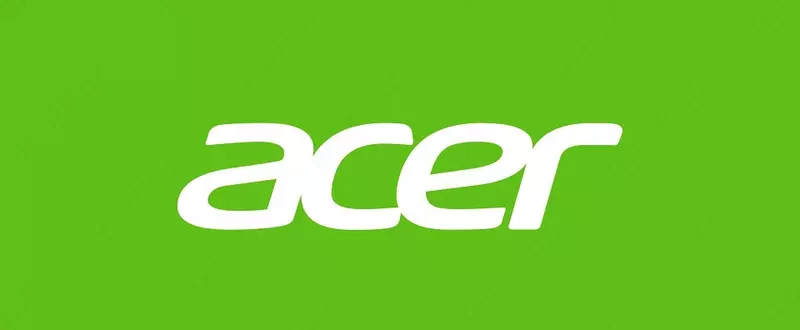  Персональный компьютер Acer Aspire TC-102 MiniTower (Core i5-13420H  8GB DDR4  512GB SSD  RTX 3050 6GB) - 