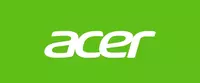  Персональный компьютер Acer Aspire TC-102 MiniTower (Core i5-13420H  8GB DDR4  512GB SSD  RTX 3050 6GB) - 