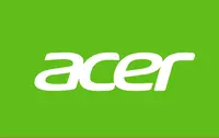  Acer Gadget ETBOOK 14 2K noutbuki (Core i5-12450H  16GB DDR4  512GB SSD) Windows 11 Home - 
