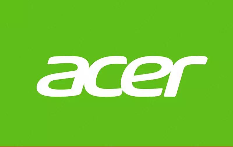  Acer Gadget ETBOOK 14 2K noutbuki (Core i5-12450H  16GB DDR4  512GB SSD) Windows 11 Home - 