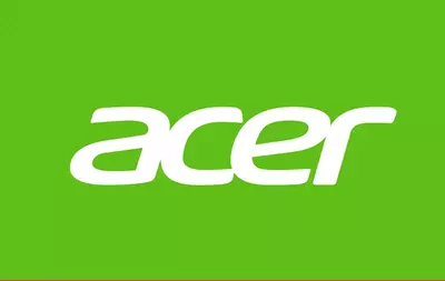  Acer Gadget ETBOOK 14 2K noutbuki (Core i5-12450H  16GB DDR4  512GB SSD) Windows 11 Home - 