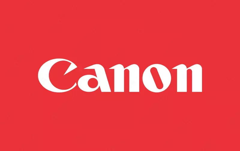  Canon i-SENSYS MF752Cdw yuqori unumli rangli lazerli MFP (printer  skaner va nusxa ko‘chirgich) - 