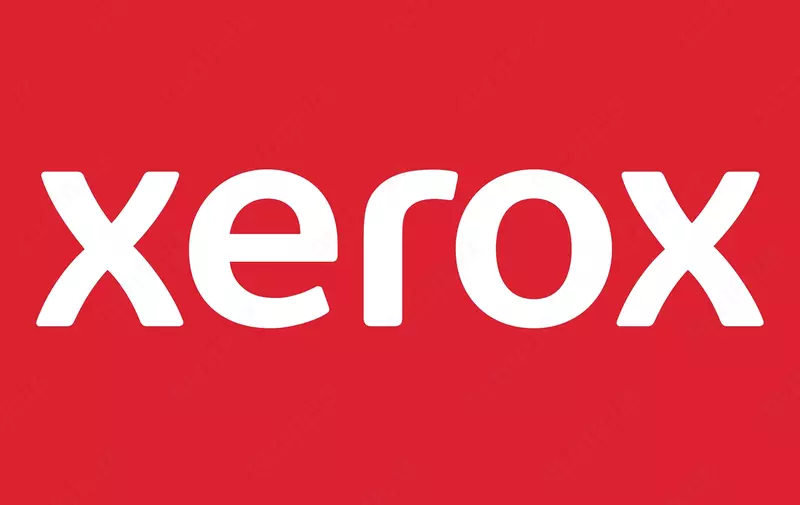  Xerox PrimeLink C9265 raqamli bosma mashinasi (SPM) (A3+  65 sah/daq  rangli) - 