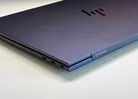  Ультрабук HP EliteBook Ultra G1i 14.0 2.8K Touch (Core Ultra 7 258V  32GB  1TB SSD) Windows 11 Pro Оптом и розница
