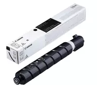 Canon C-EXV 64 Black qora toner-картриджи (Qora  38000 sah.)