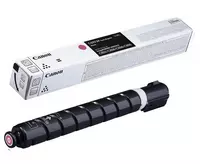 Canon C-EXV 64 Magenta toʻq-qizil toner-kartriji (Magenta  25500 sah.)