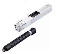 Canon C-EXV 65 Magenta toʻq-qizil toner-kartriji (Magenta  11000 sah.)