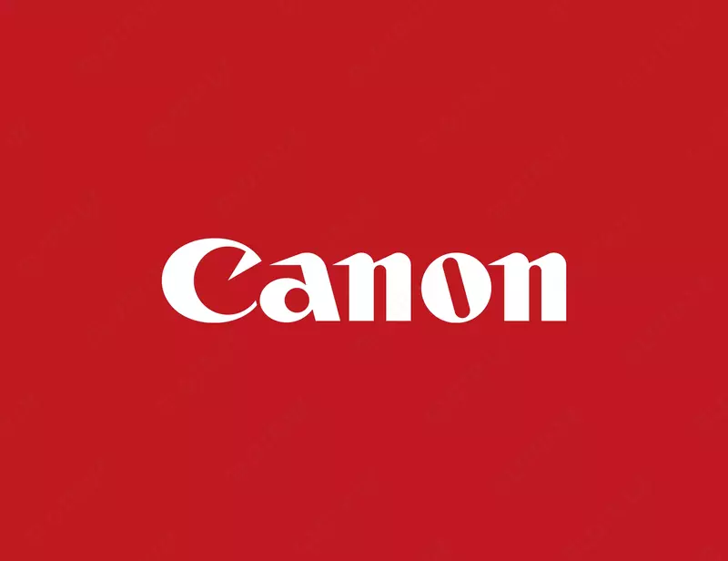  Canon 069 Black qora toner-kartriji (Qora  2100 sah.)
