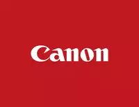   Тонер-картридж Canon 069 Yellow (Желтый  1900 стр.)