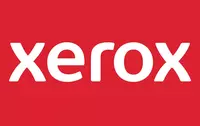 Xerox VersaLink B7130 A3 monoxrom MFU (Printer/Kopir/Skaner  30 sah/daqiqa  Duplex  Tarmoqli) - 