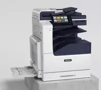 Xerox VersaLink B7130 A3 monoxrom MFU (Printer/Kopir/Skaner  30 sah/daqiqa  Duplex  Tarmoqli)