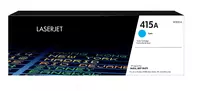 415A CYAN —ko‘k (cyan) rangli lazerli kartrij