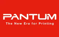  Pantum BP5100ADN printer - 