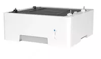 Дополнительный лоток подачи бумаги Pantum PT-511H (550 листов) для серий BP5100 / BM5100