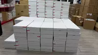  Рулонная бумага А1 для плоттера Canon Standard Paper FSC 80 г/м² (610 мм x 50 м ) - 
