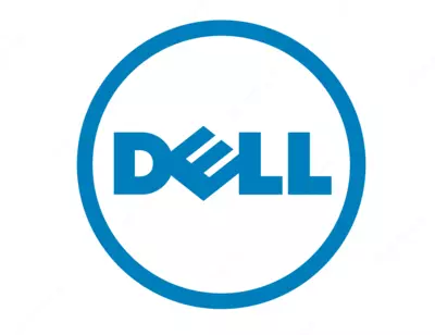  Shaxsiy kompyuter Dell OptiPlex SFF Plus (Intel Core i5-14500  16GB DDR5  512GB SSD  Ubuntu Linux  Sichqoncha va Klaviatura) - 